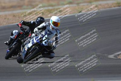 media/May-09-2022-Moto Forza (Mon) [[0226cf3505]]/Group B/B 1020am/